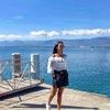 jill_5968